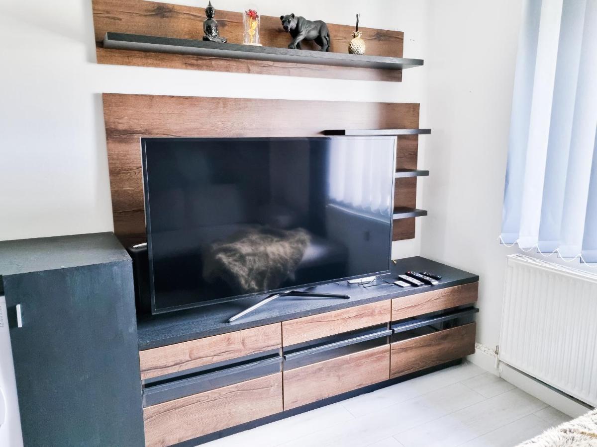 Da Vinci Appartement Kapfenberg Ngoại thất bức ảnh