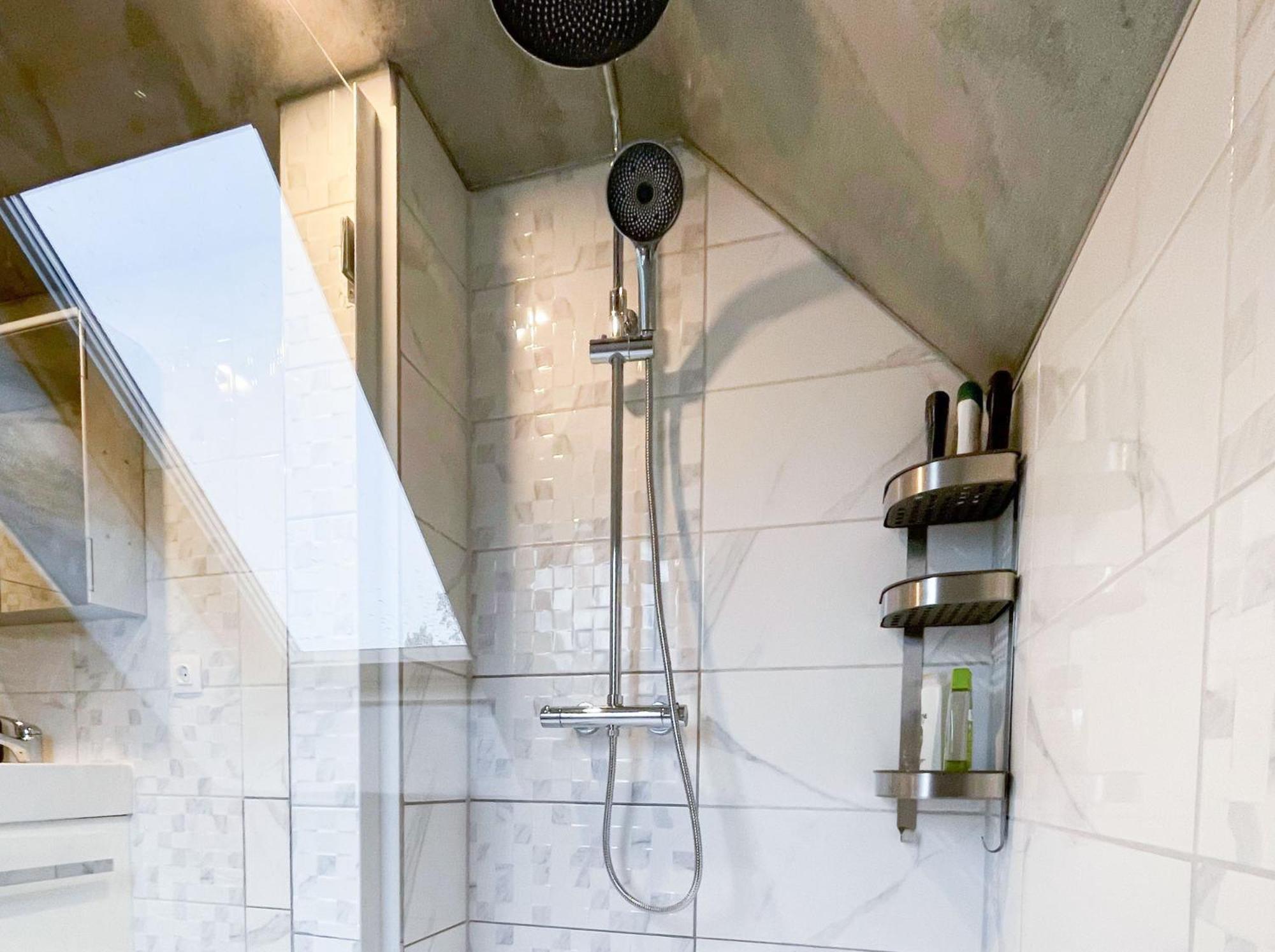 Da Vinci Appartement Kapfenberg Ngoại thất bức ảnh