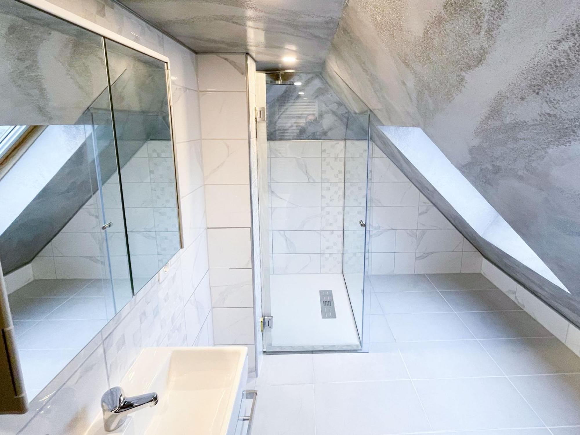 Da Vinci Appartement Kapfenberg Ngoại thất bức ảnh